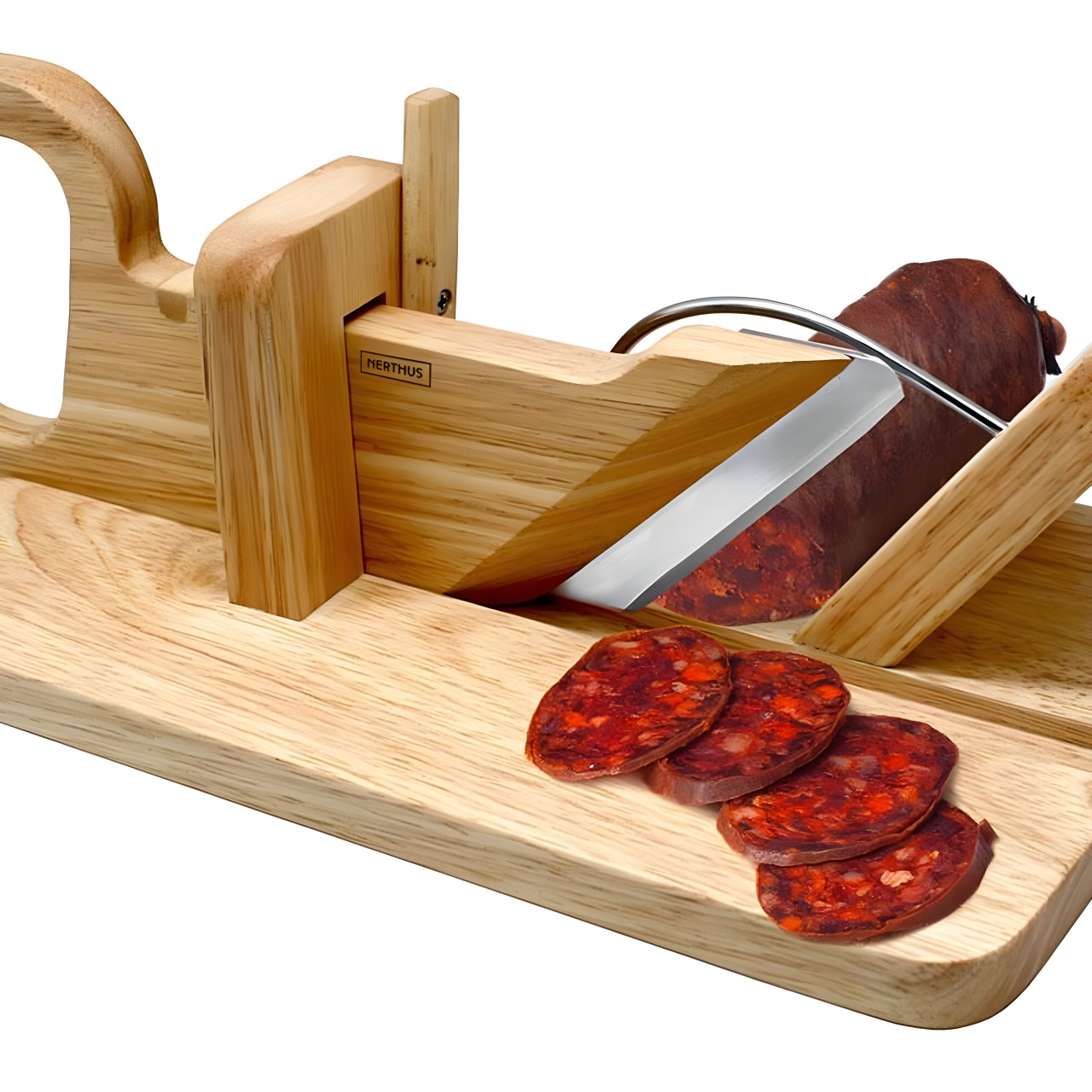 Image du produit