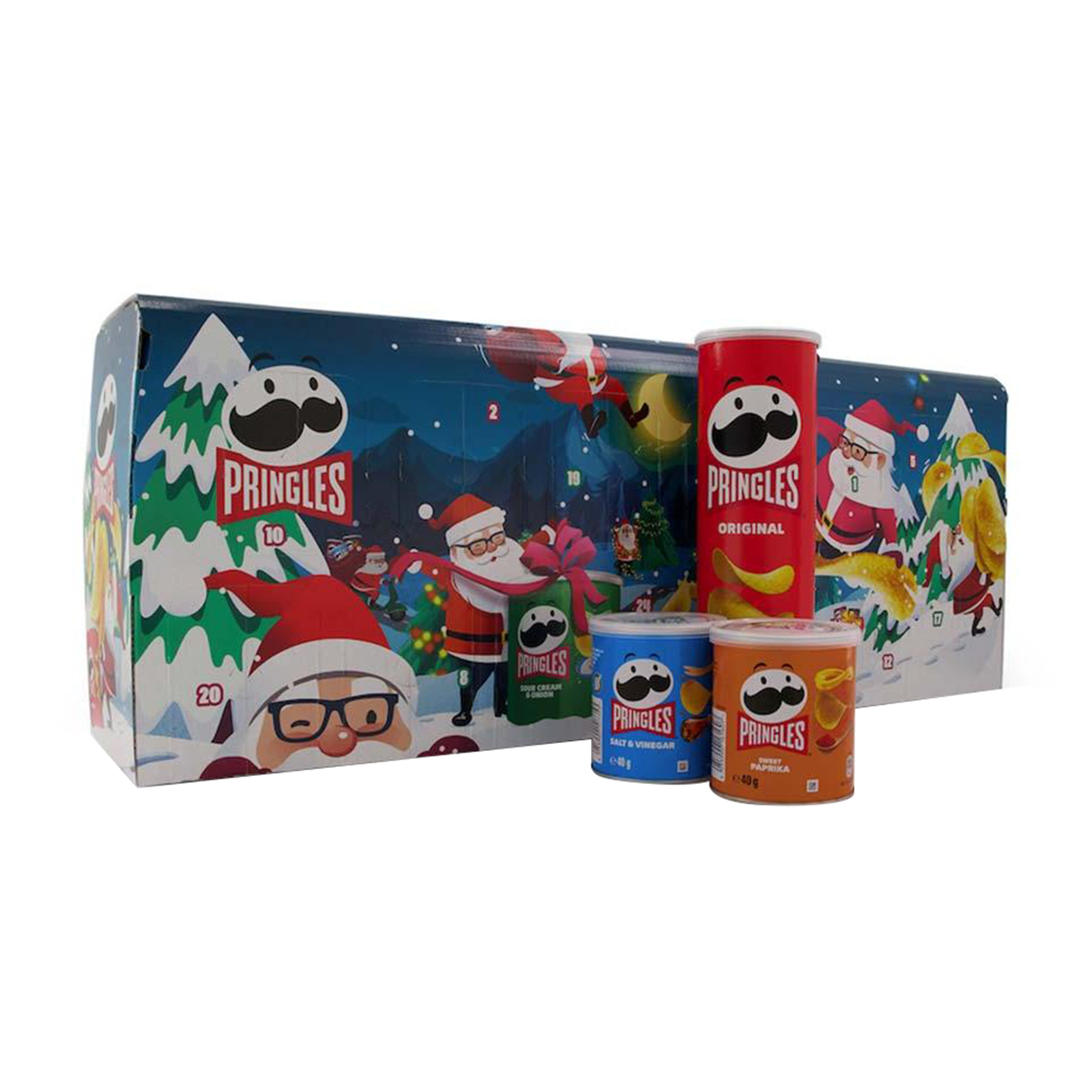 Image du produit