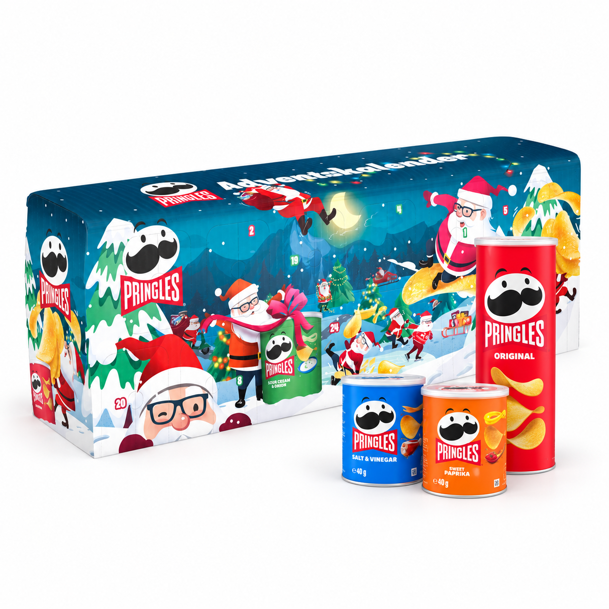 Image du produit