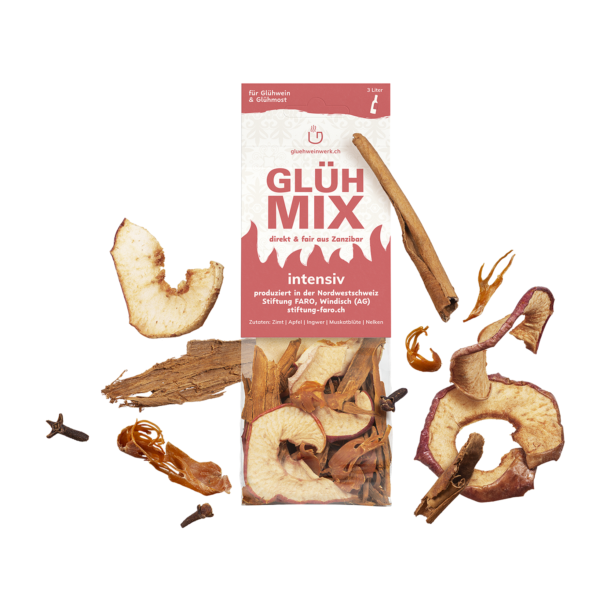 Image du produit