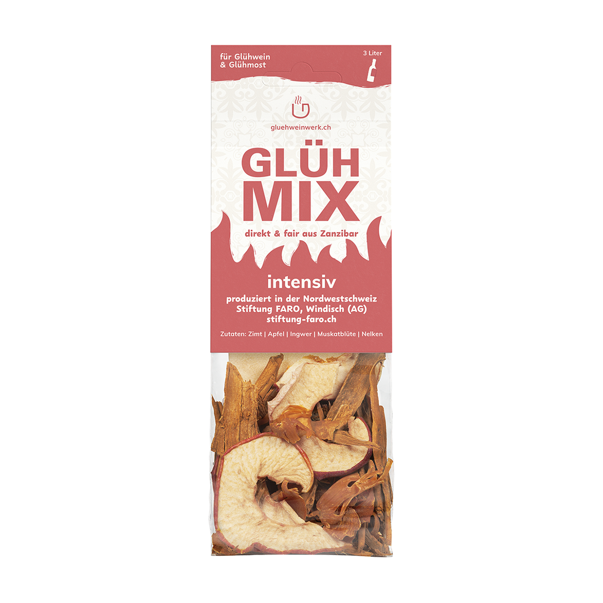 Image du produit