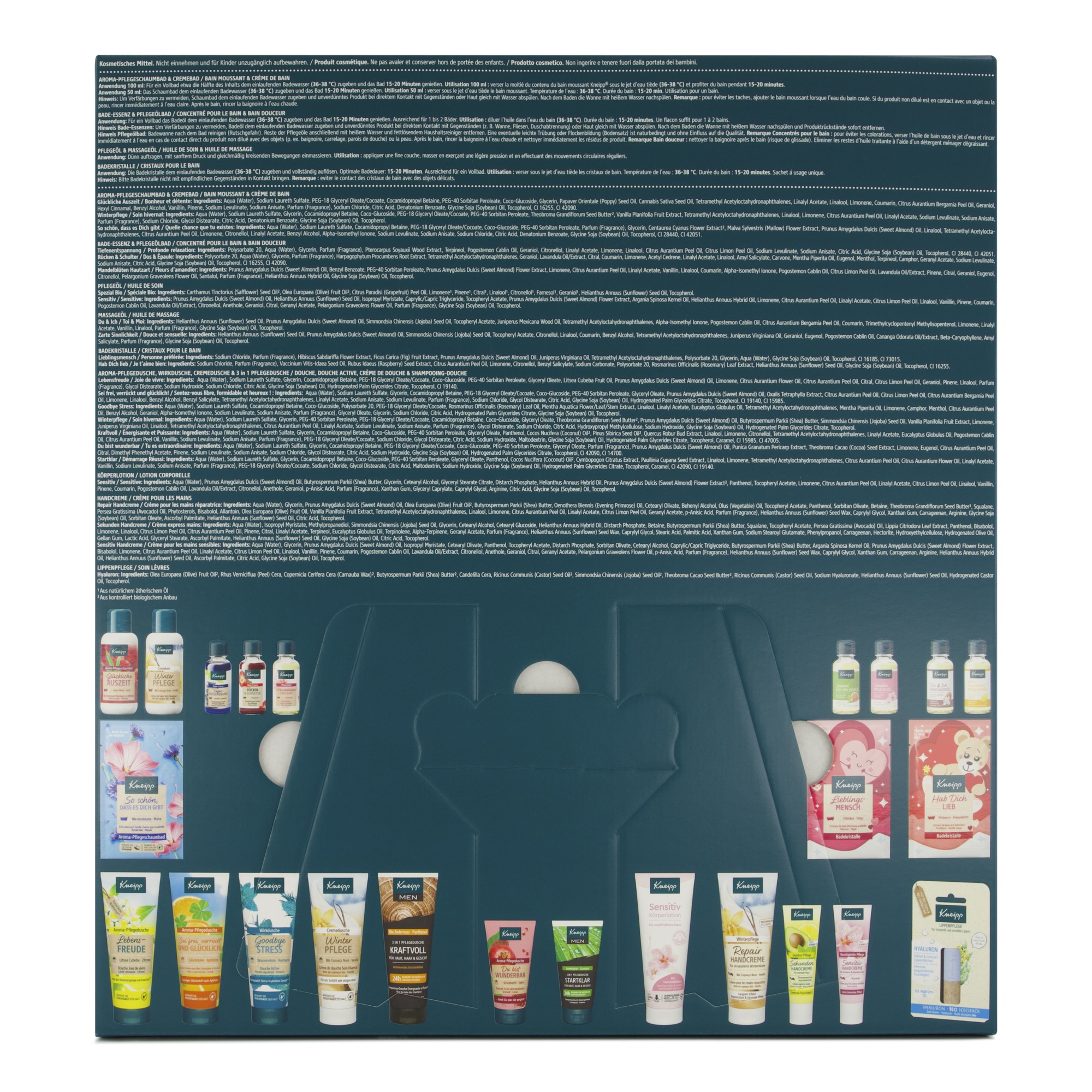 Image du produit