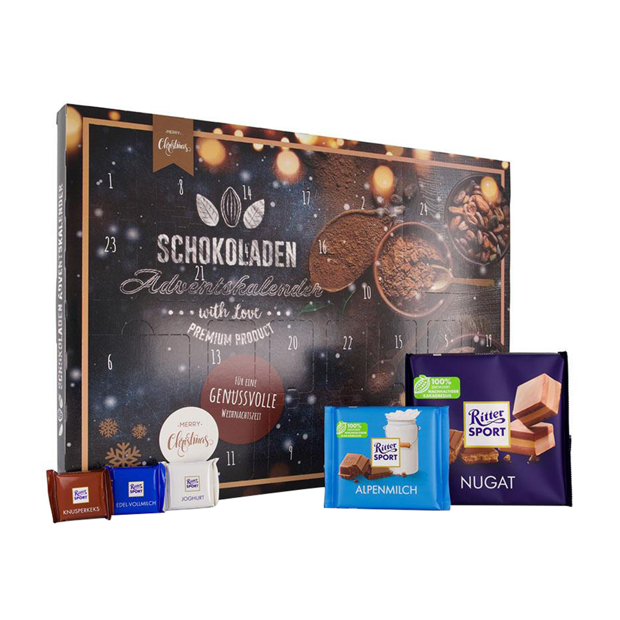 Image du produit