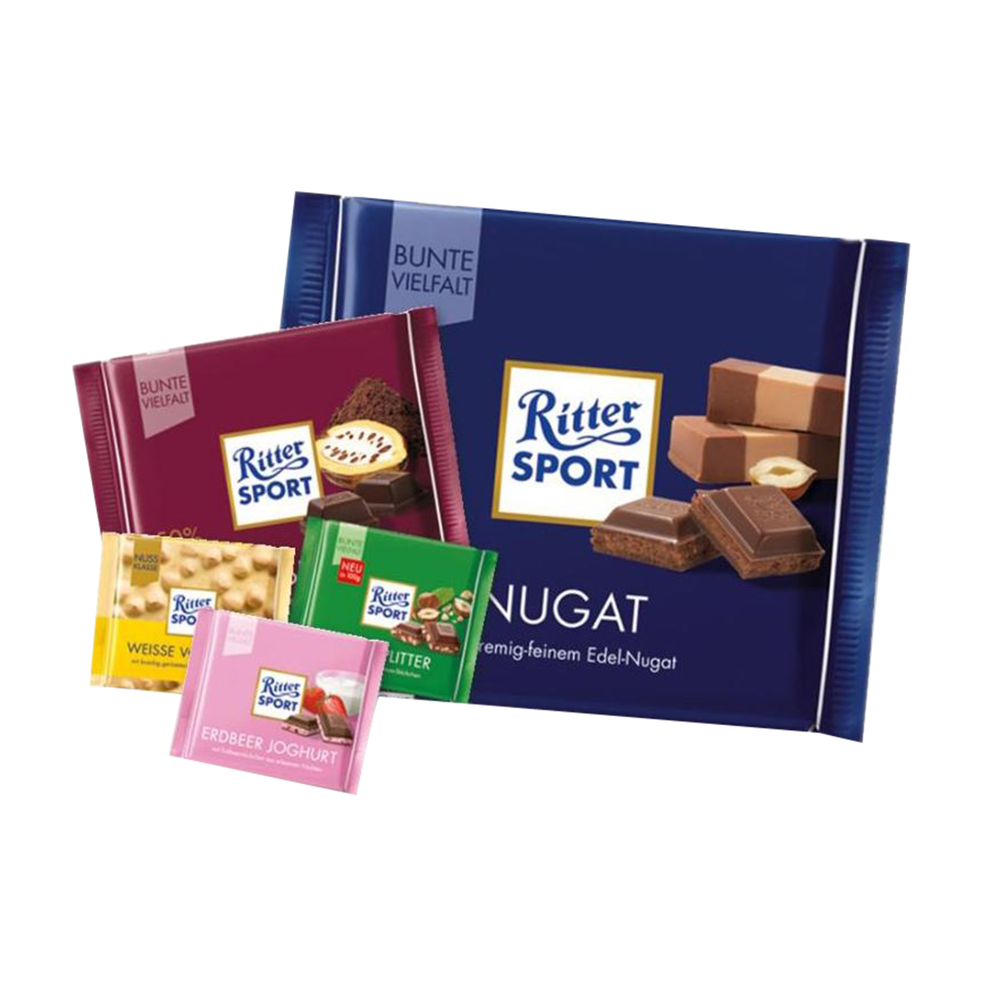 Image du produit