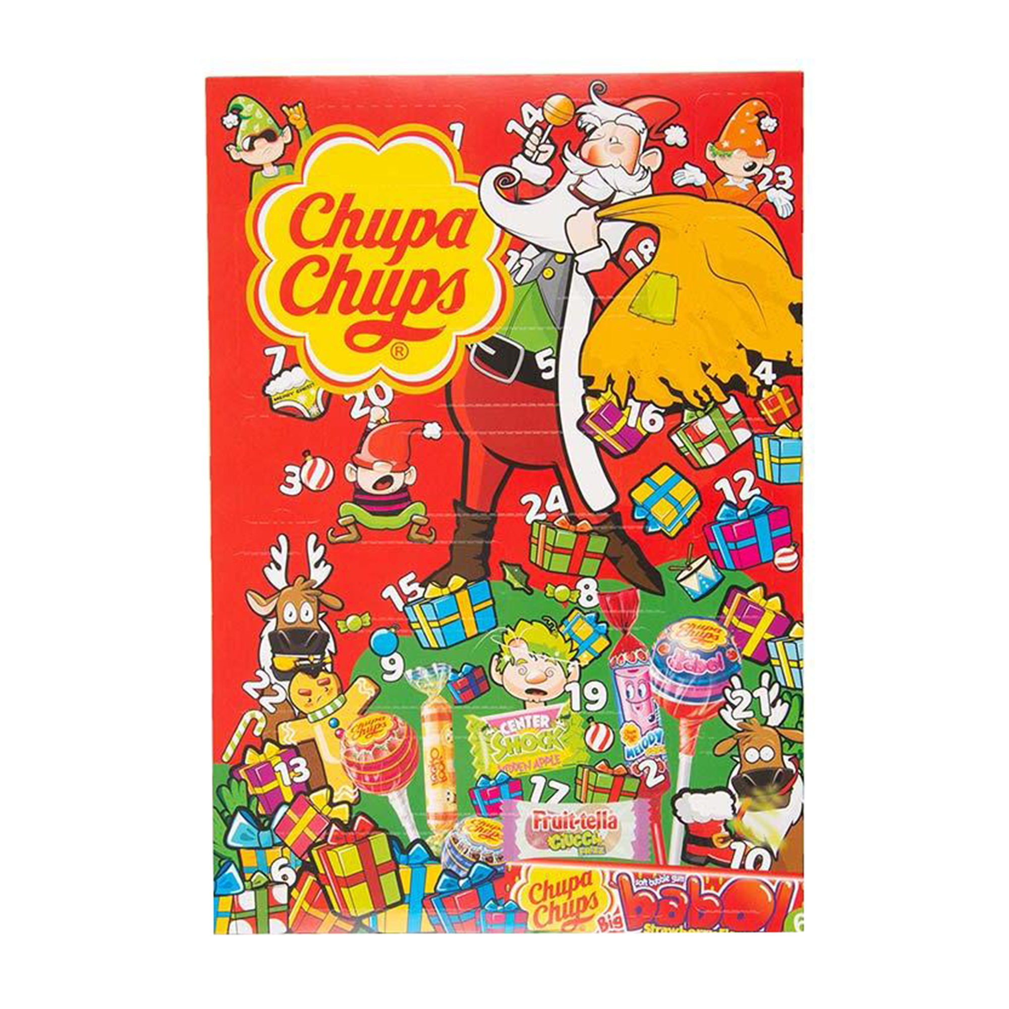 Image du produit