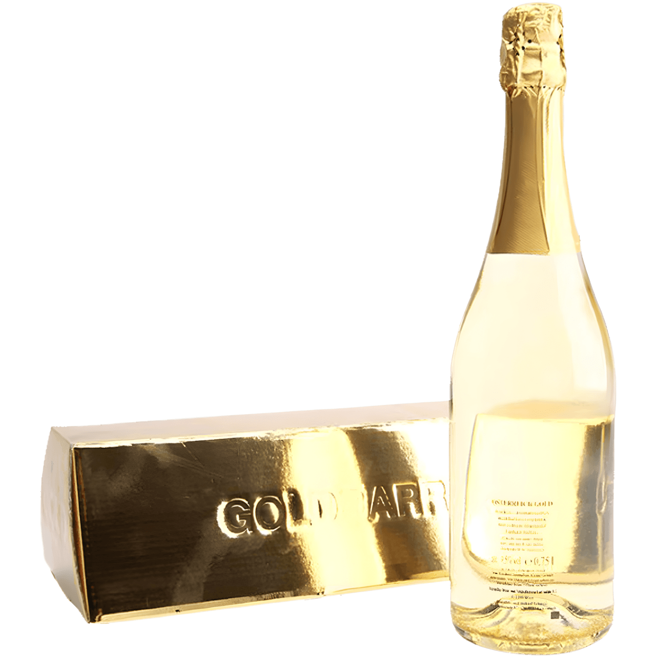 Image du produit