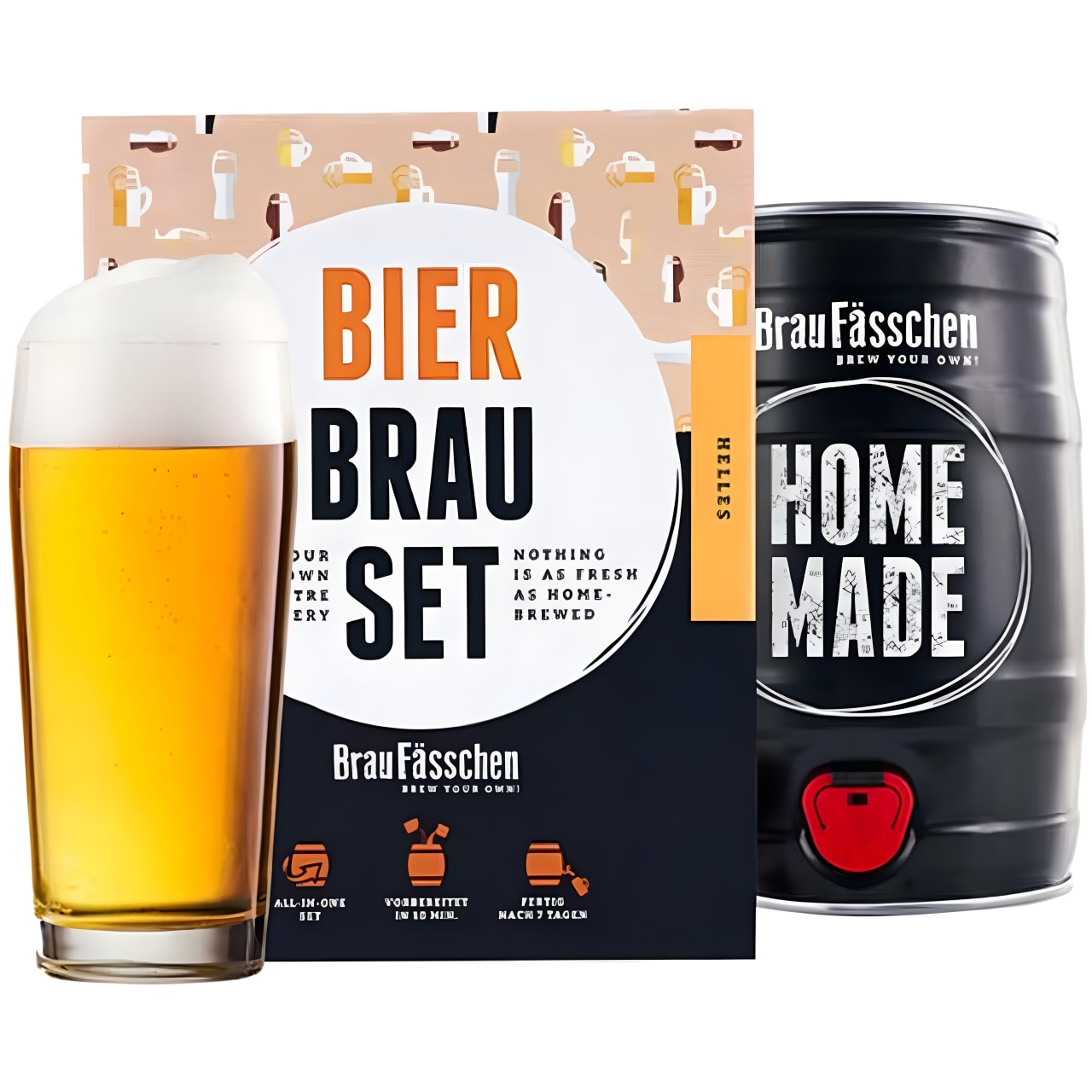 Image du produit