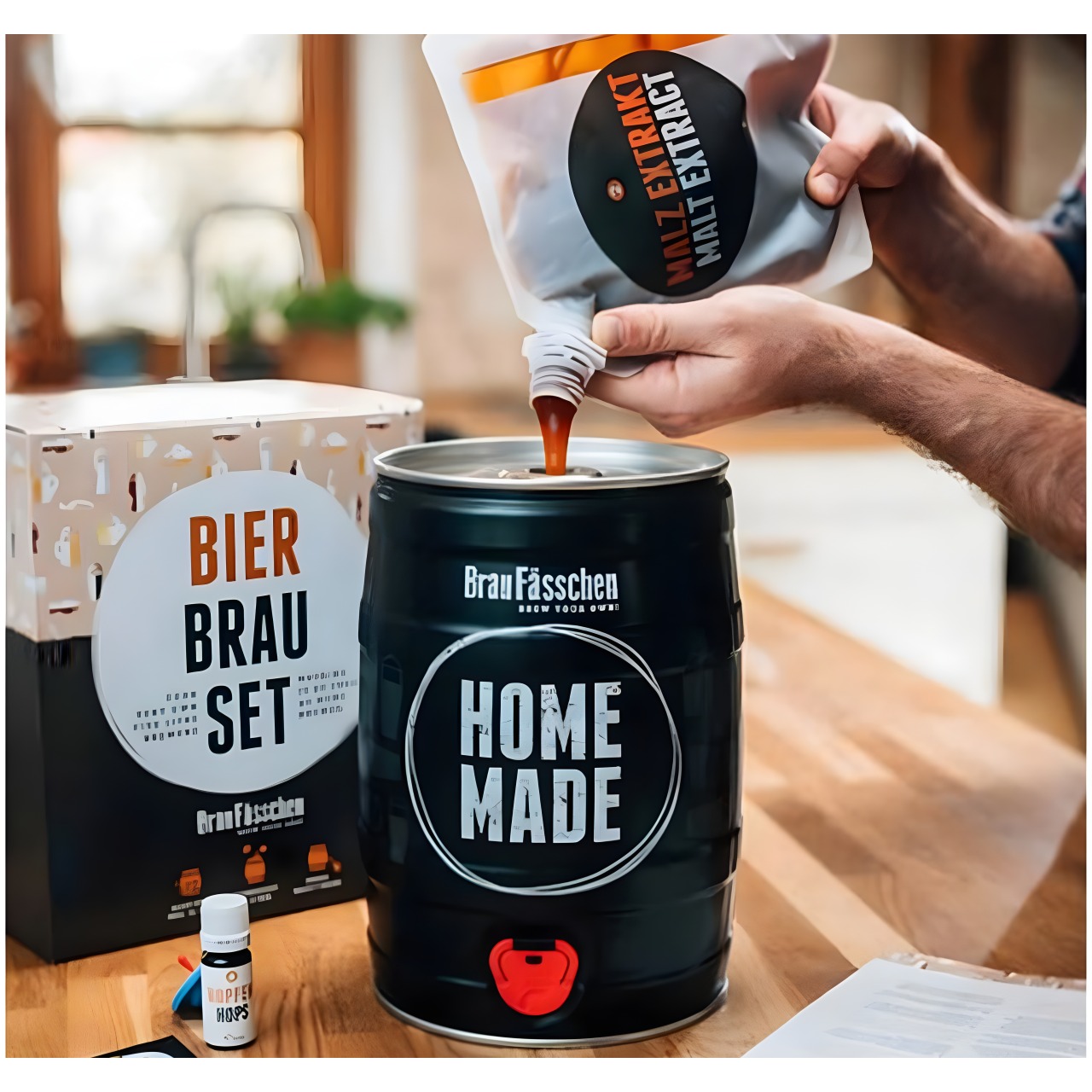 Image du produit