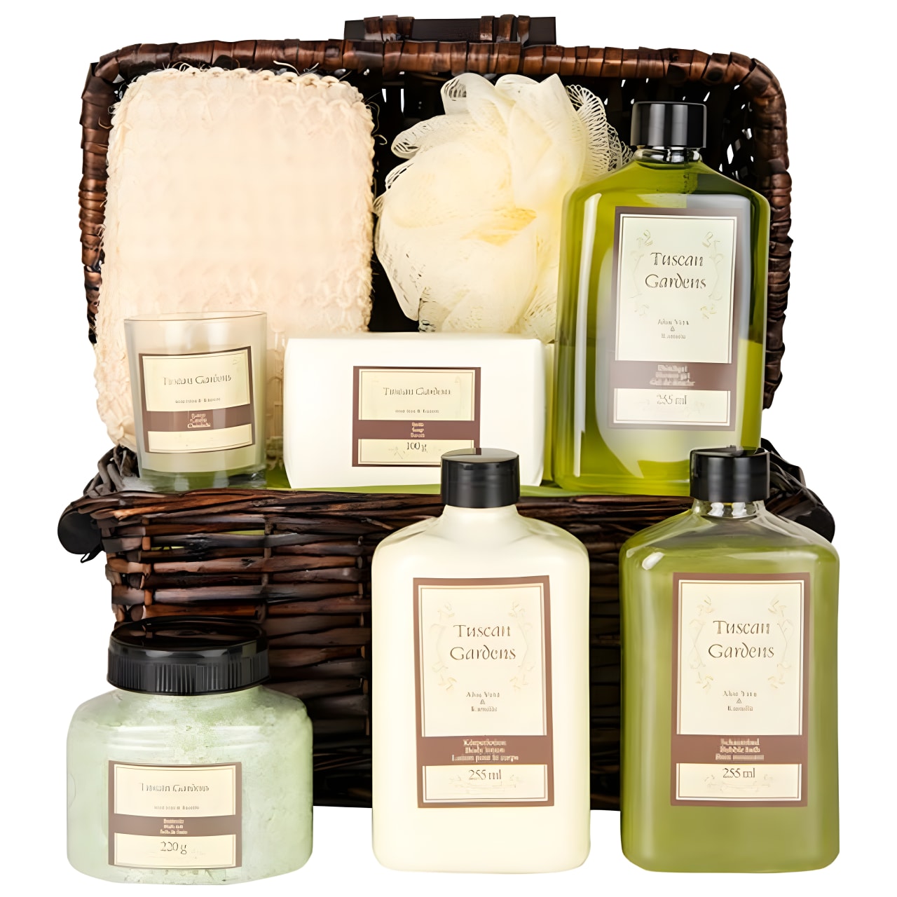Image du produit