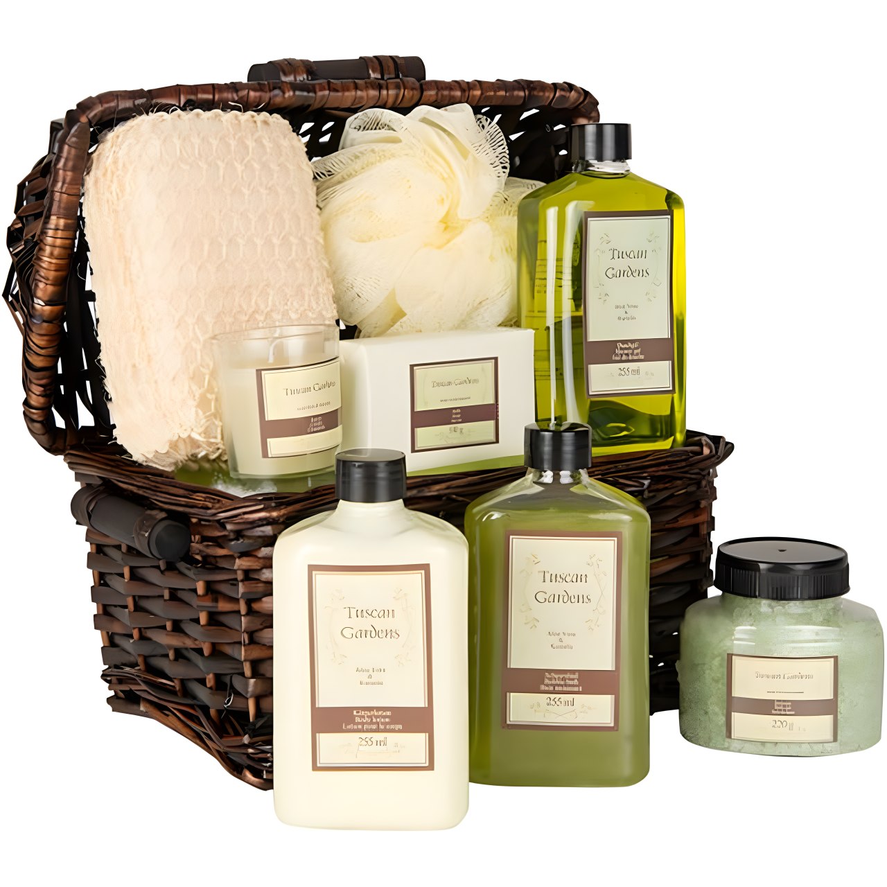 Image du produit