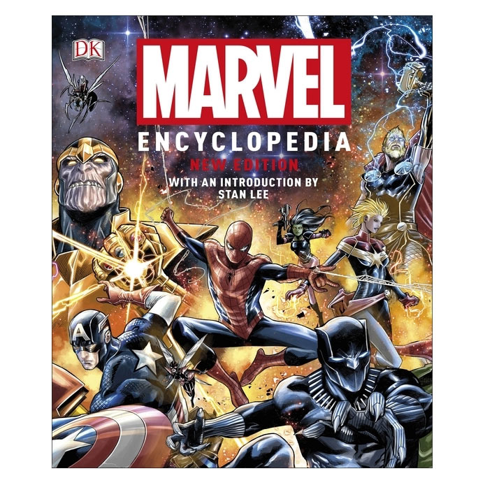 Image du produit