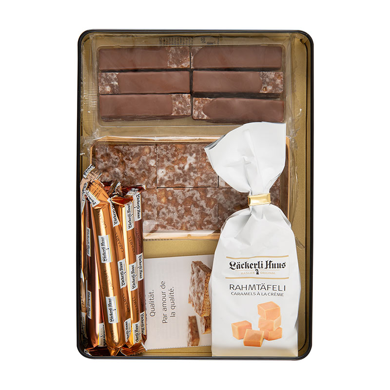 Image du produit