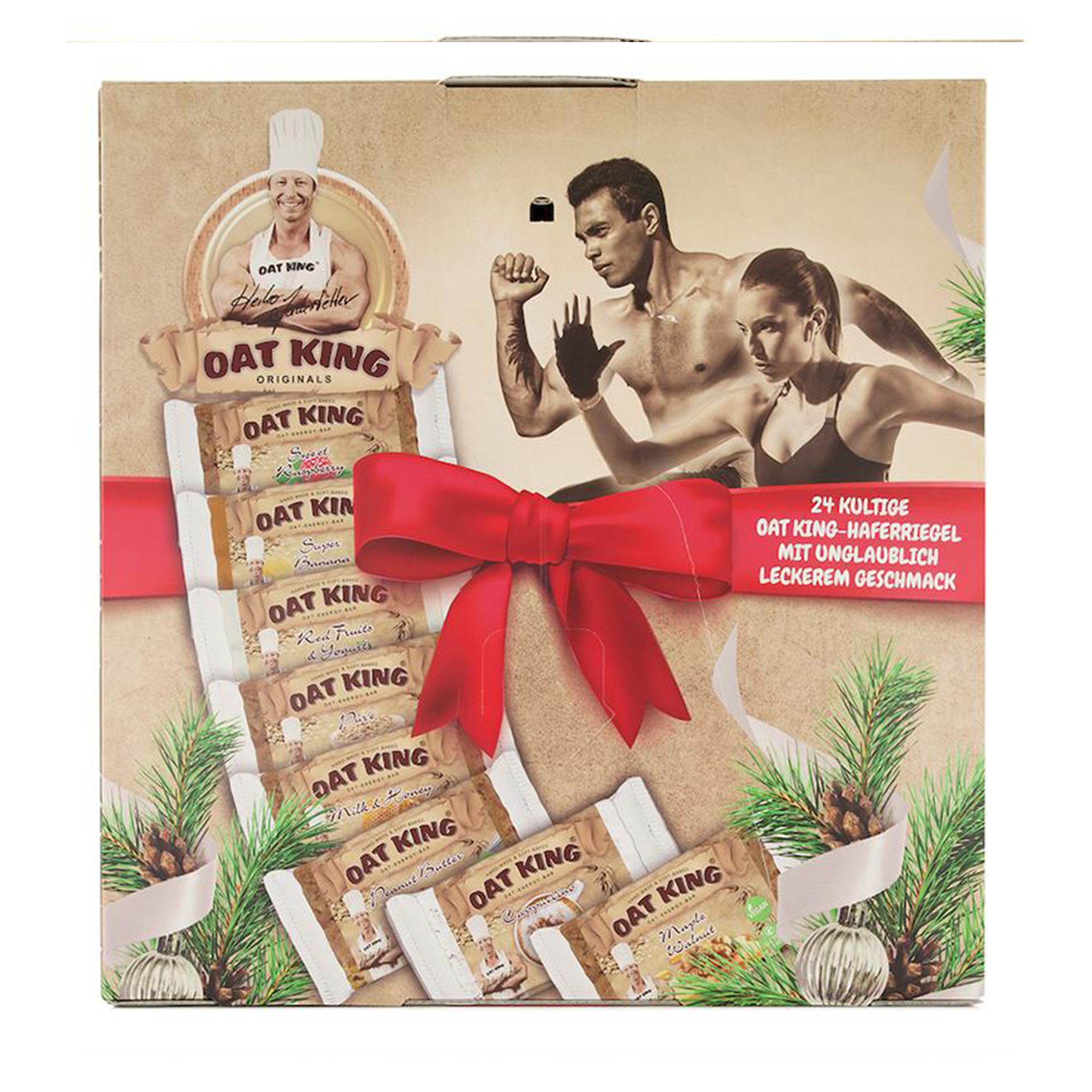 Image du produit