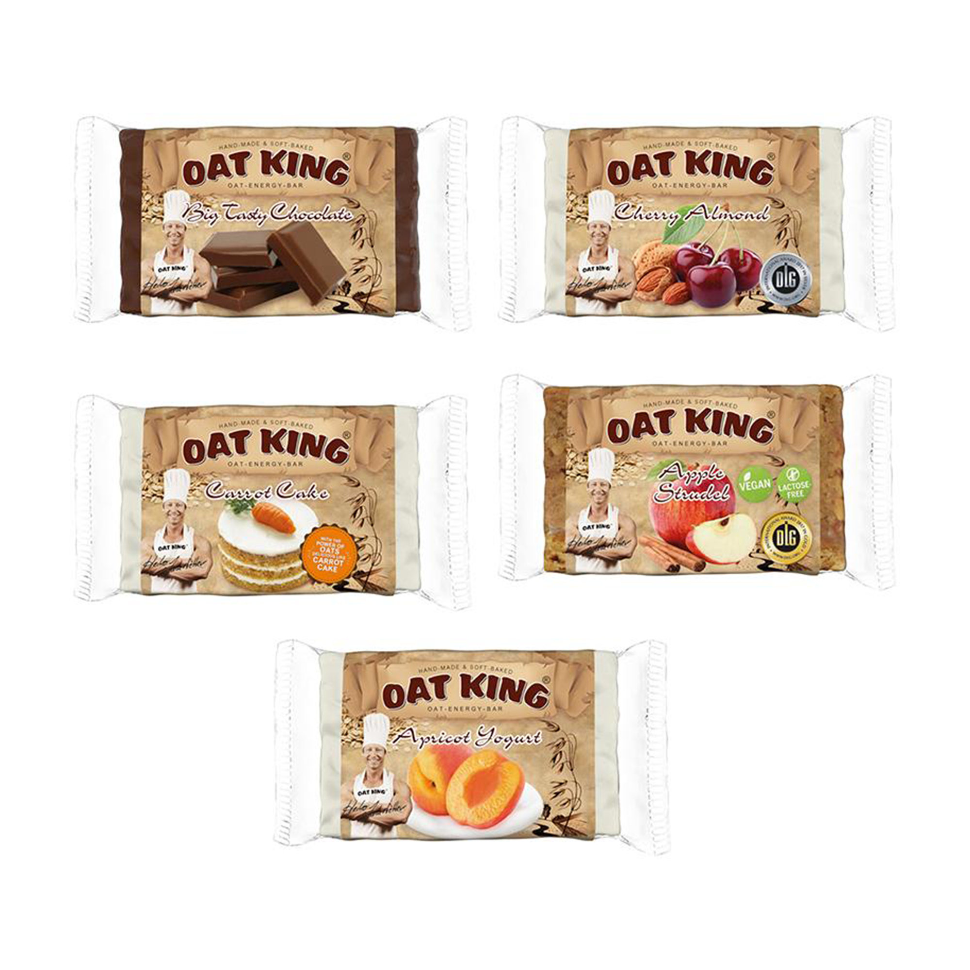 Image du produit