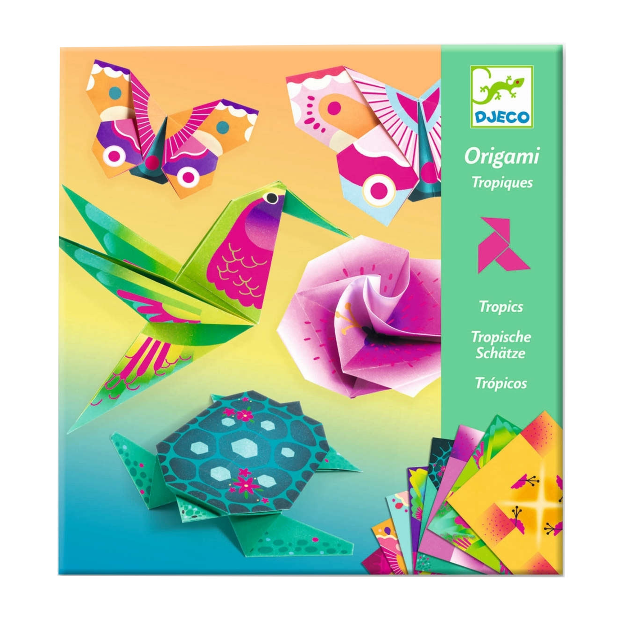 Image du produit
