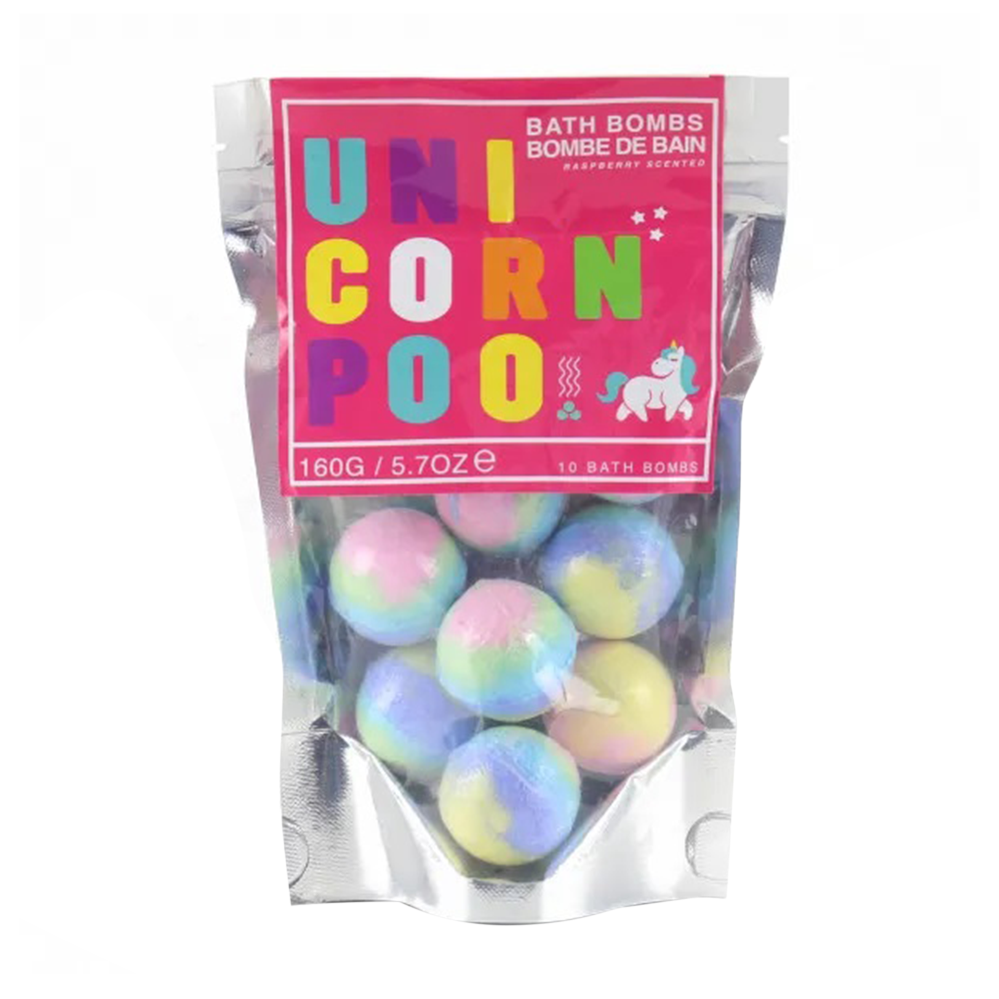 Image du produit