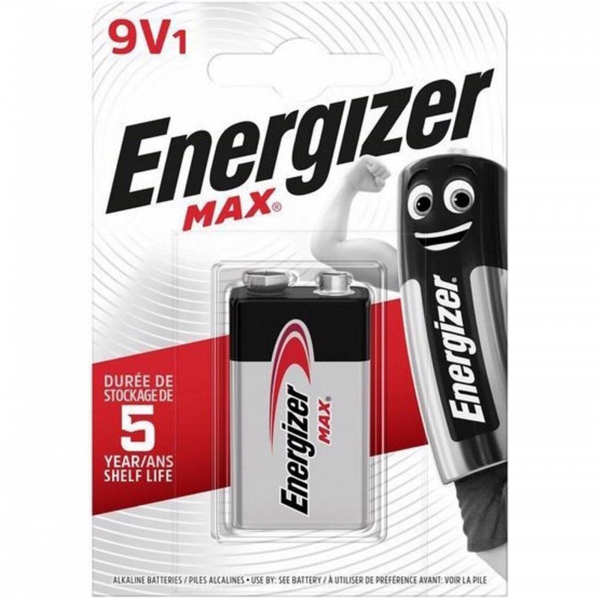 Image du produit
