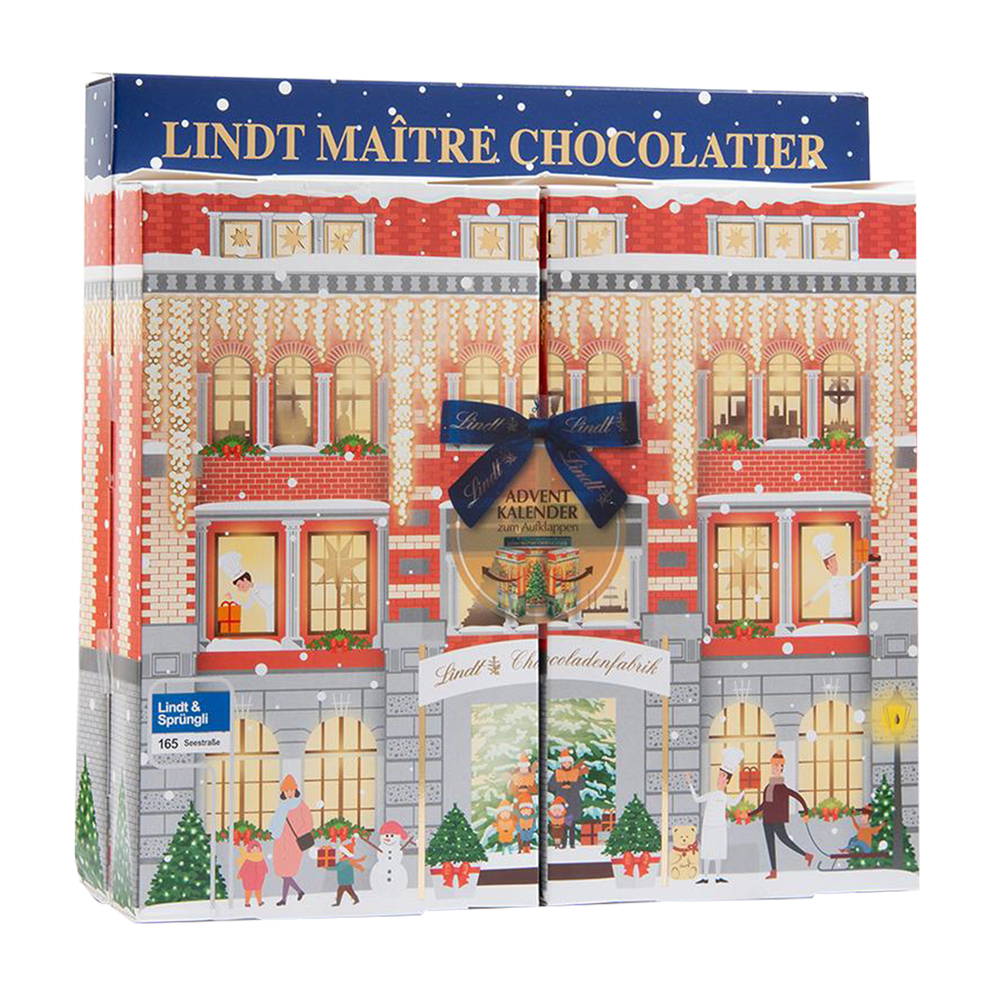 Image du produit