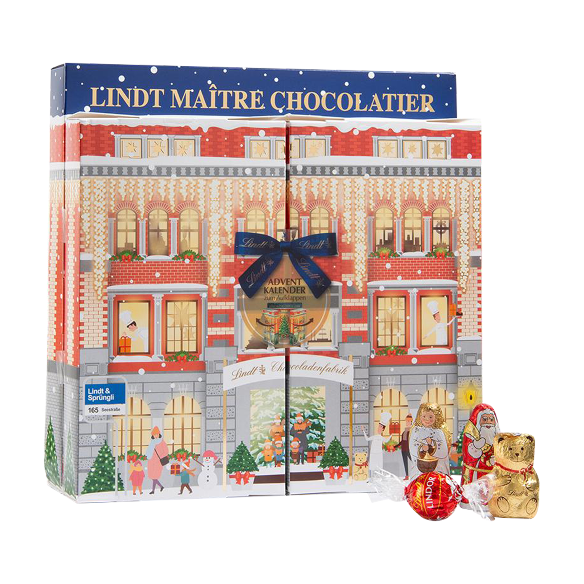Image du produit