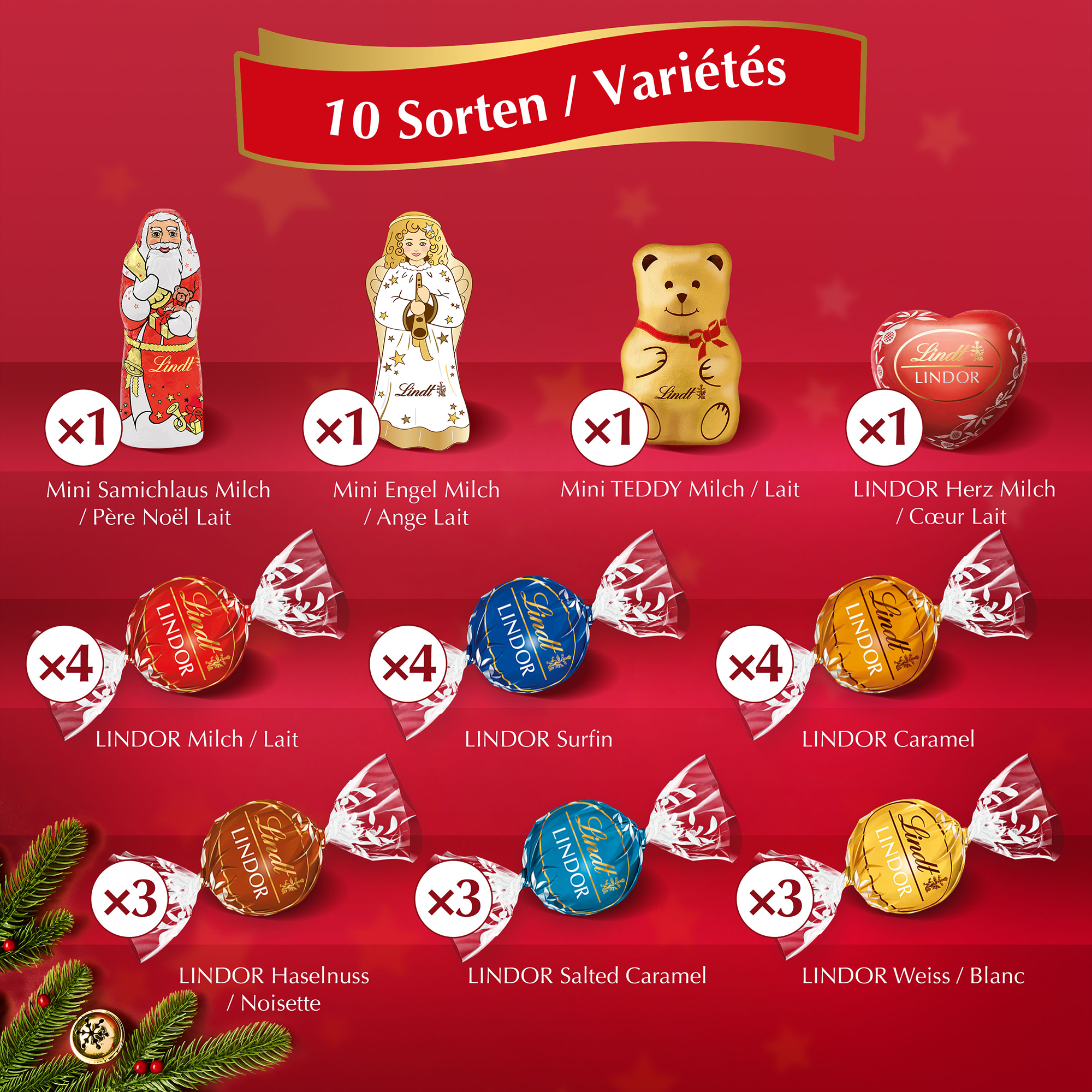 Image du produit