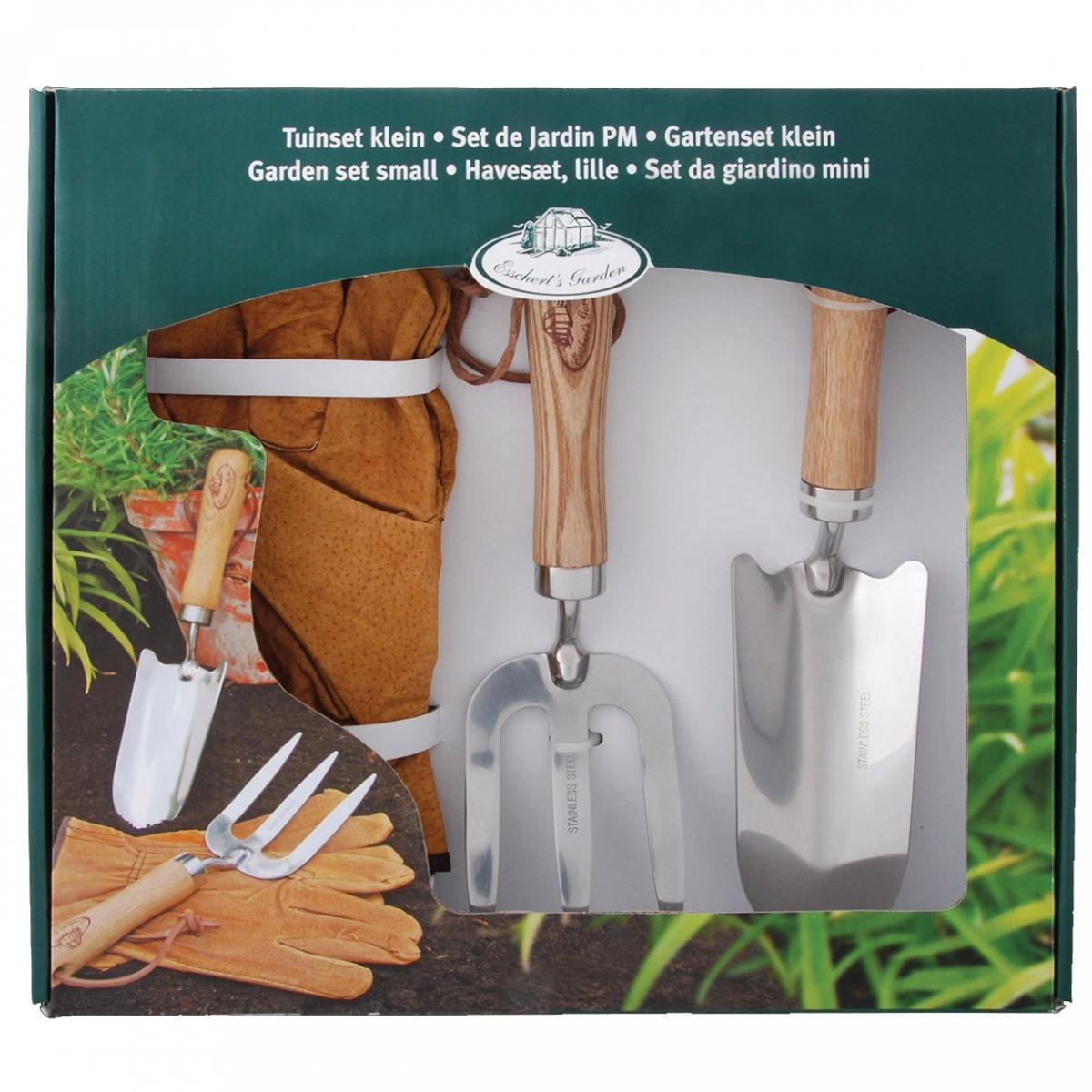 Image du produit