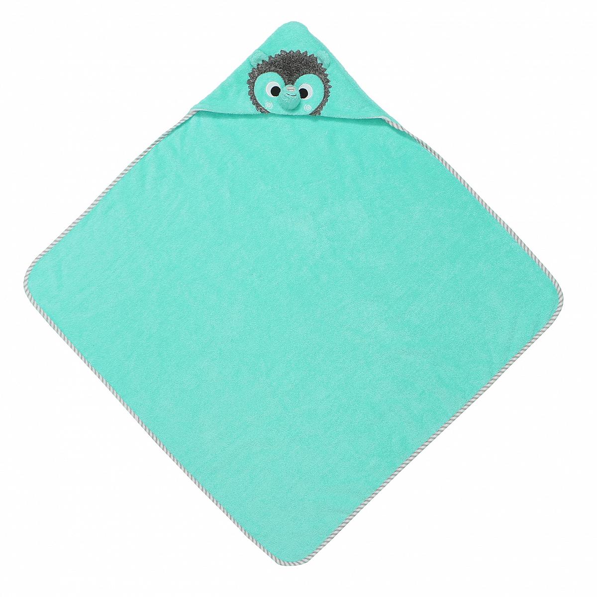 Image du produit
