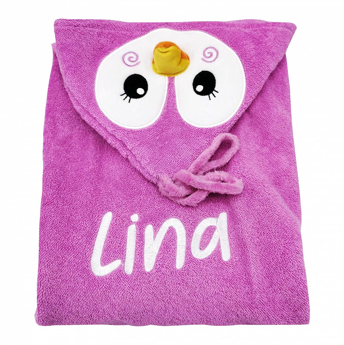 Image du produit