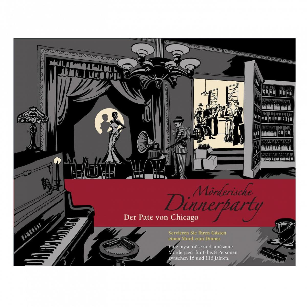 Image du produit