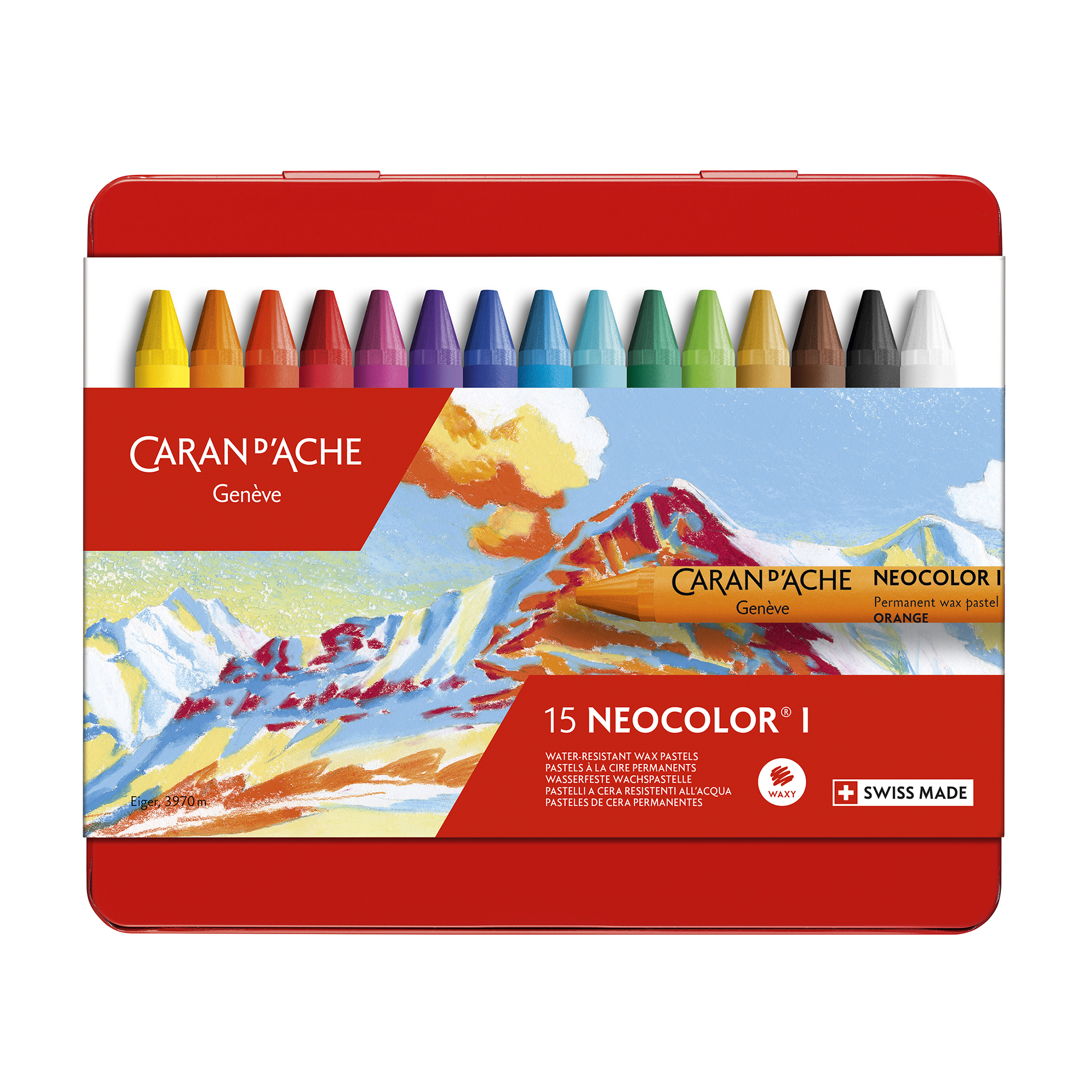 Image du produit