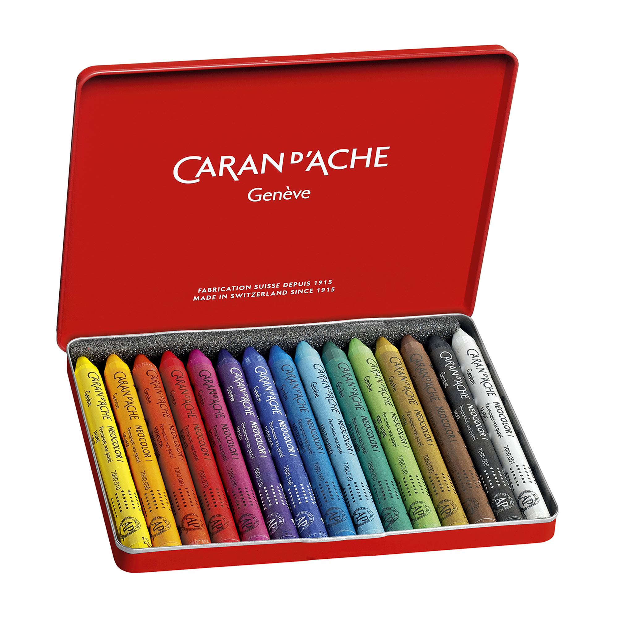 Image du produit