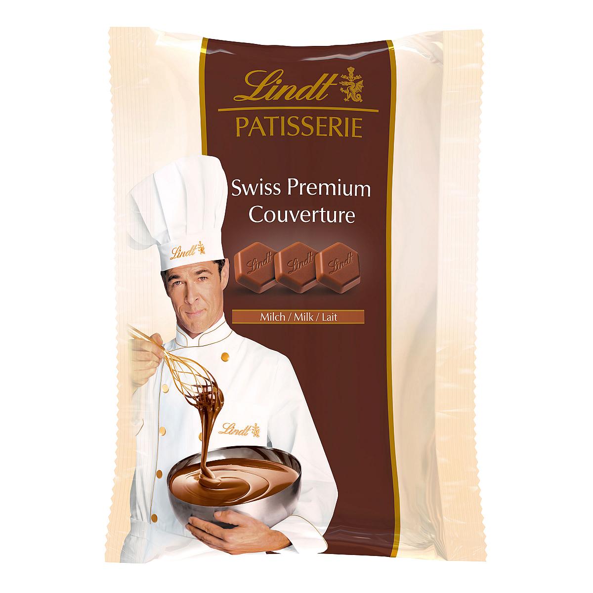 Image du produit