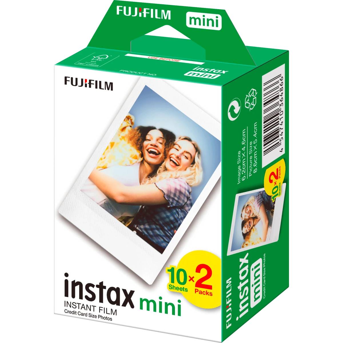 Image du produit
