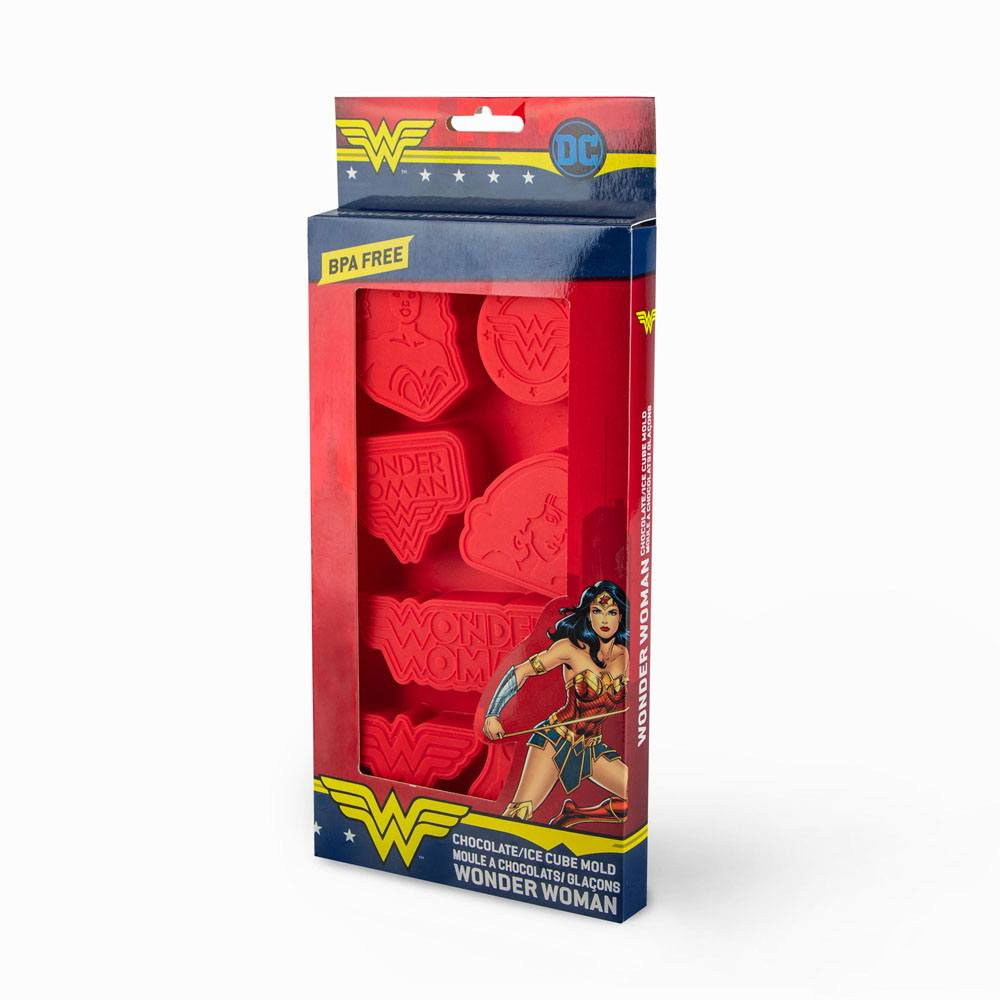Image du produit