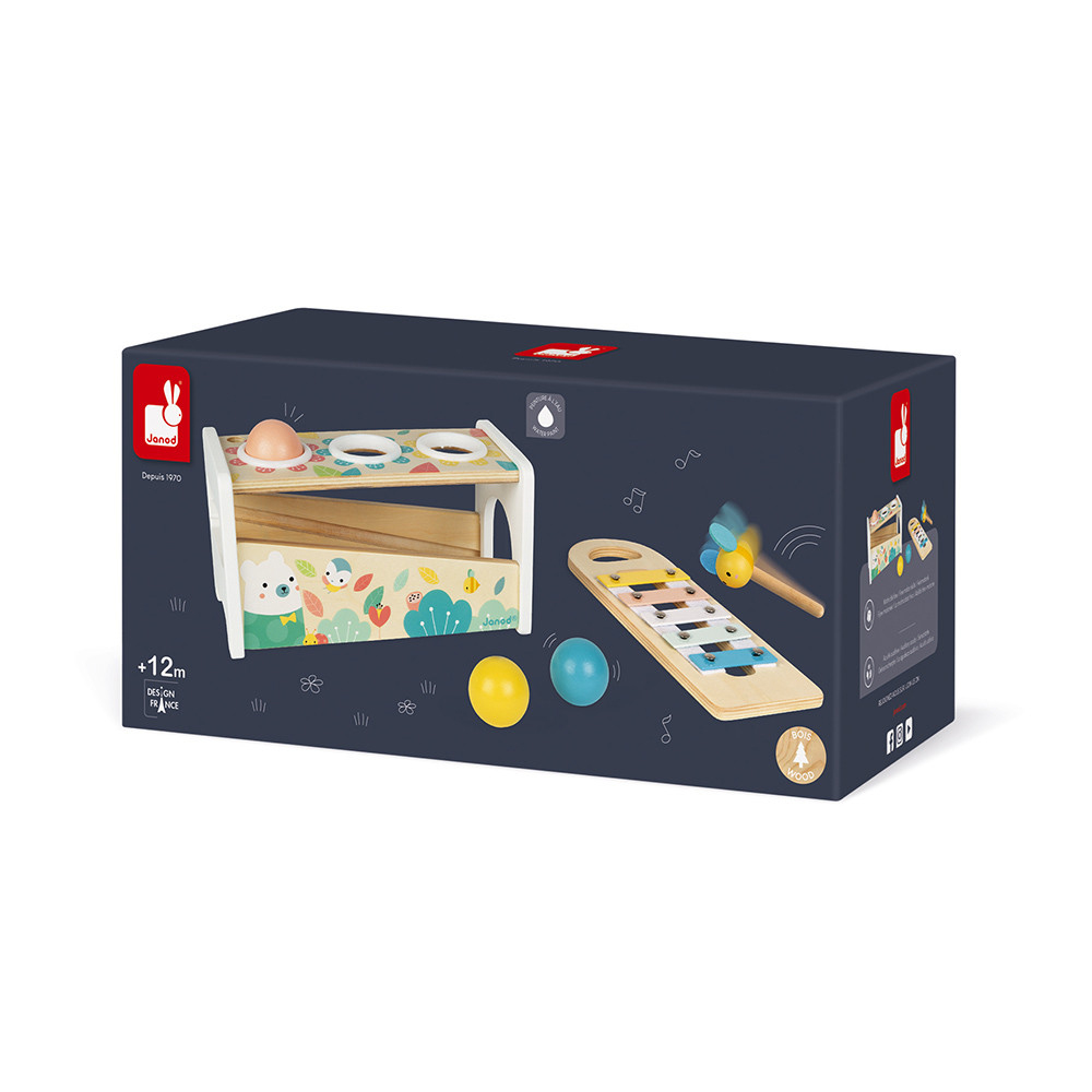 Image du produit