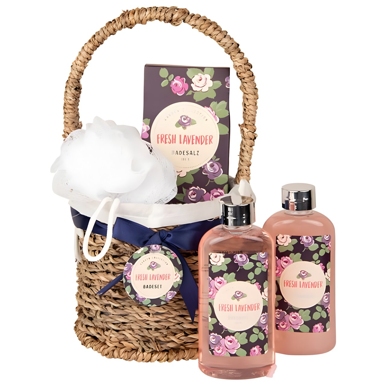 Image du produit