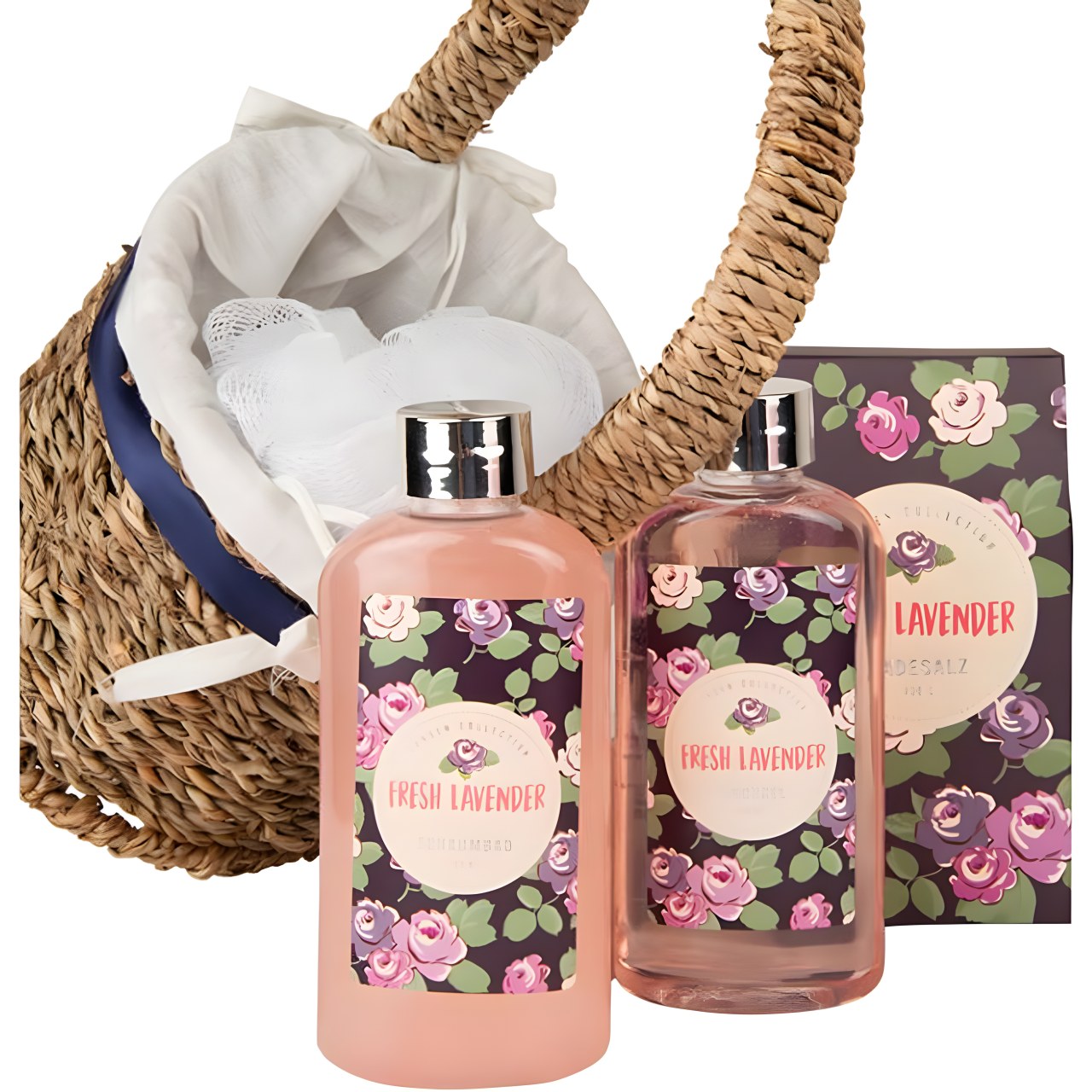 Image du produit