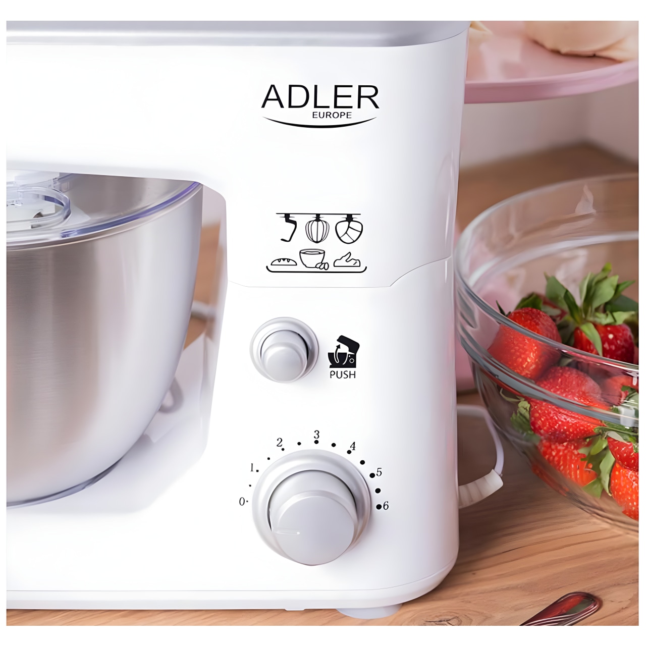 Image du produit