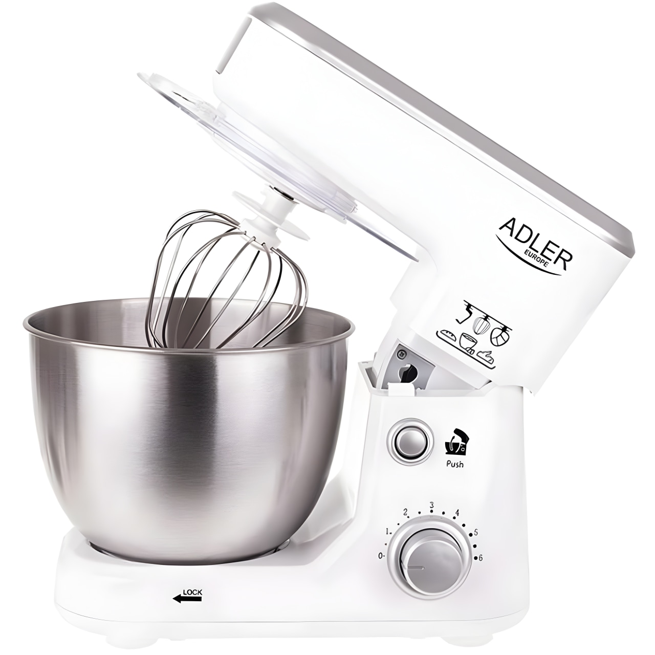 Image du produit