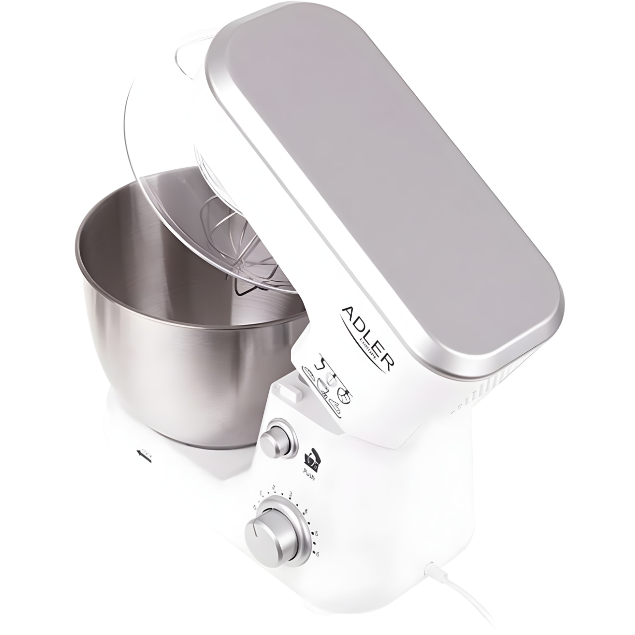 Image du produit