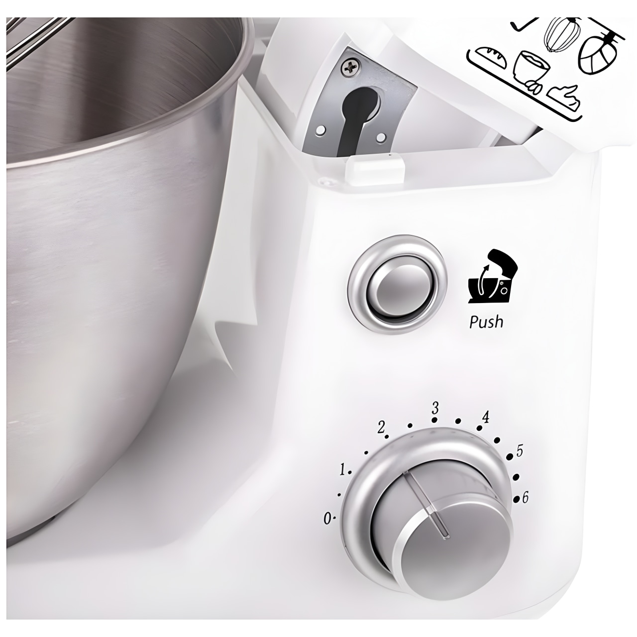 Image du produit