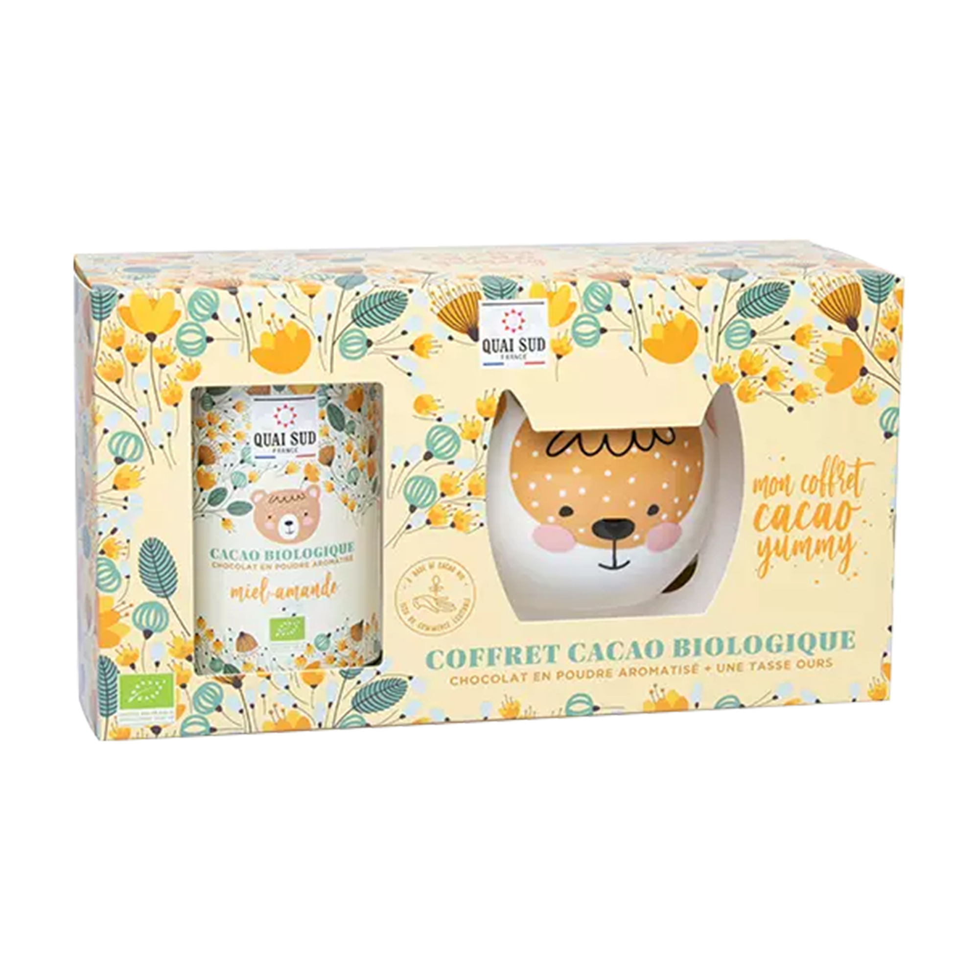 Image du produit