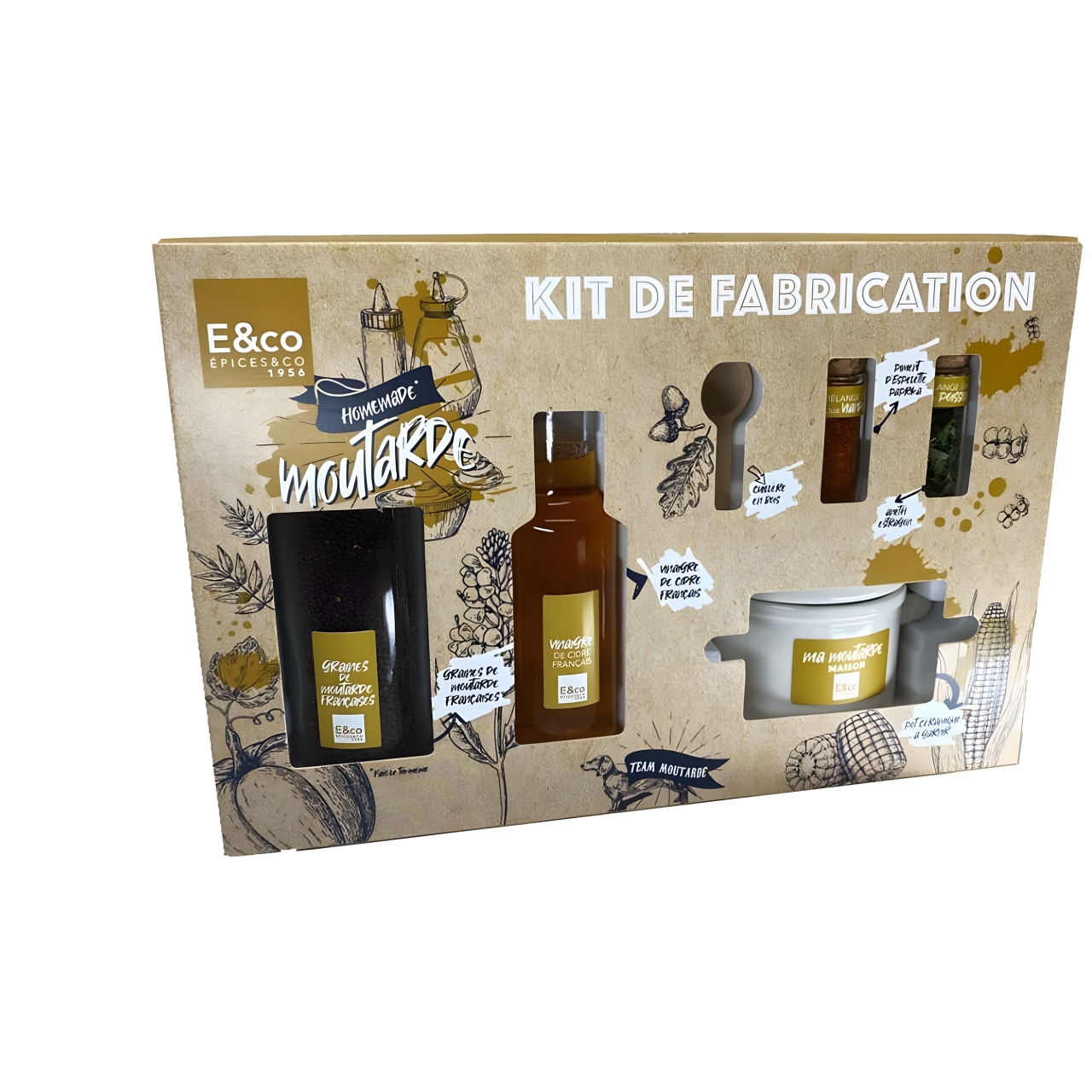 Image du produit