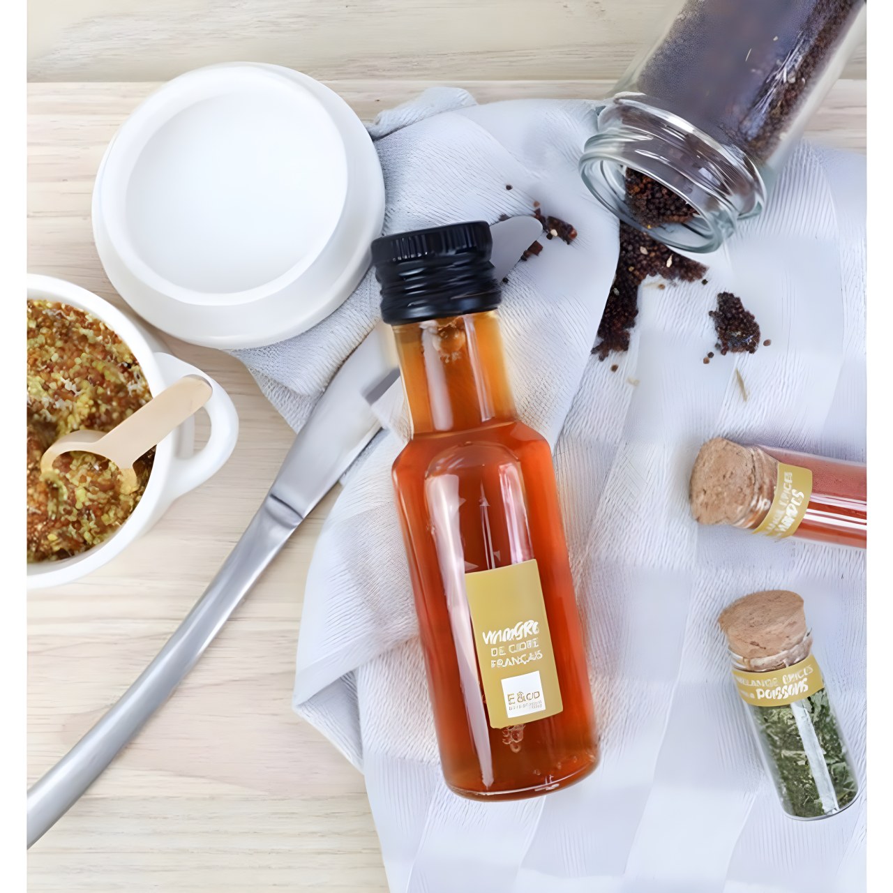 Image du produit