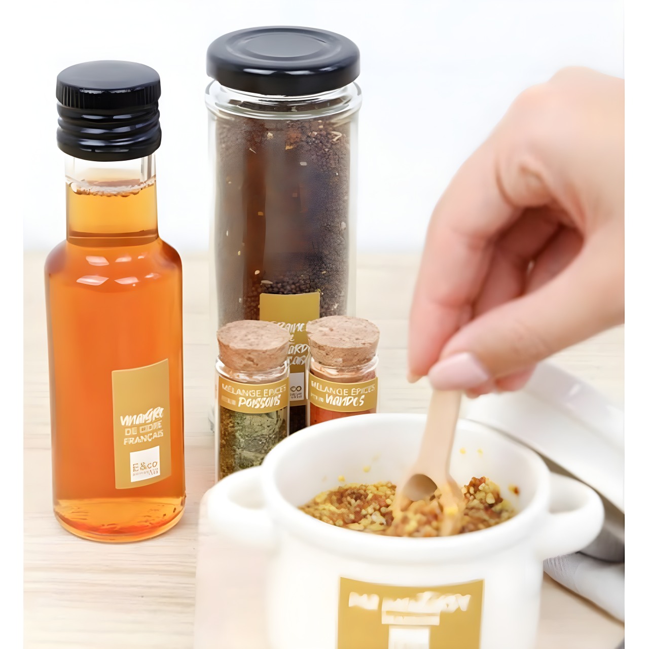 Image du produit