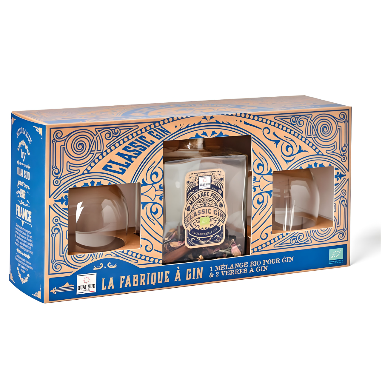 Image du produit