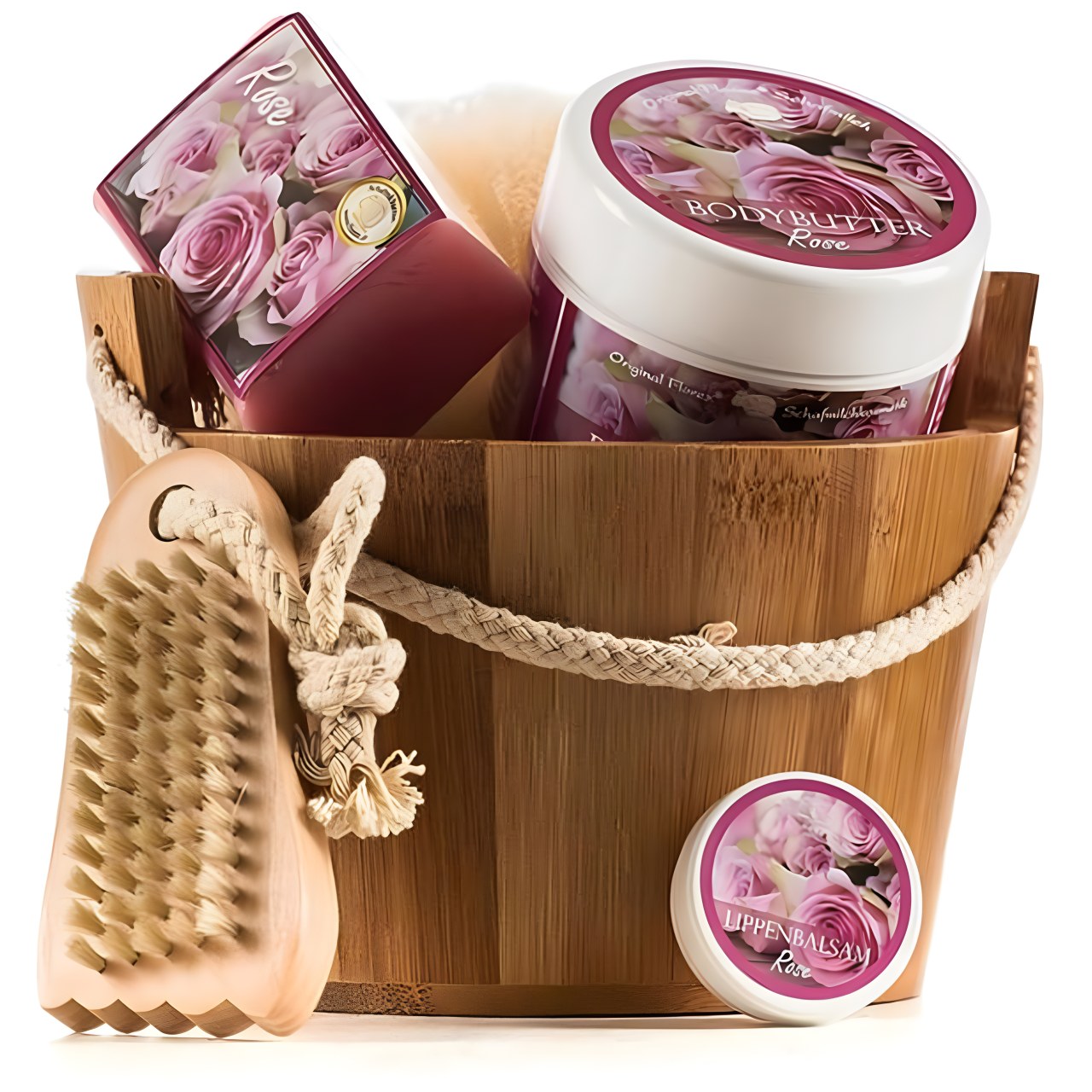 Image du produit