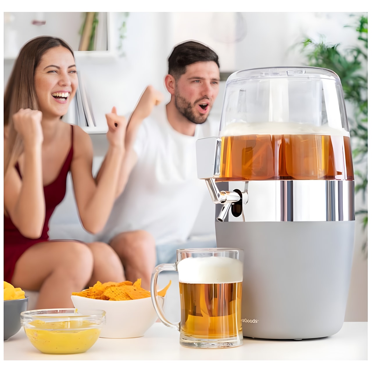Image du produit
