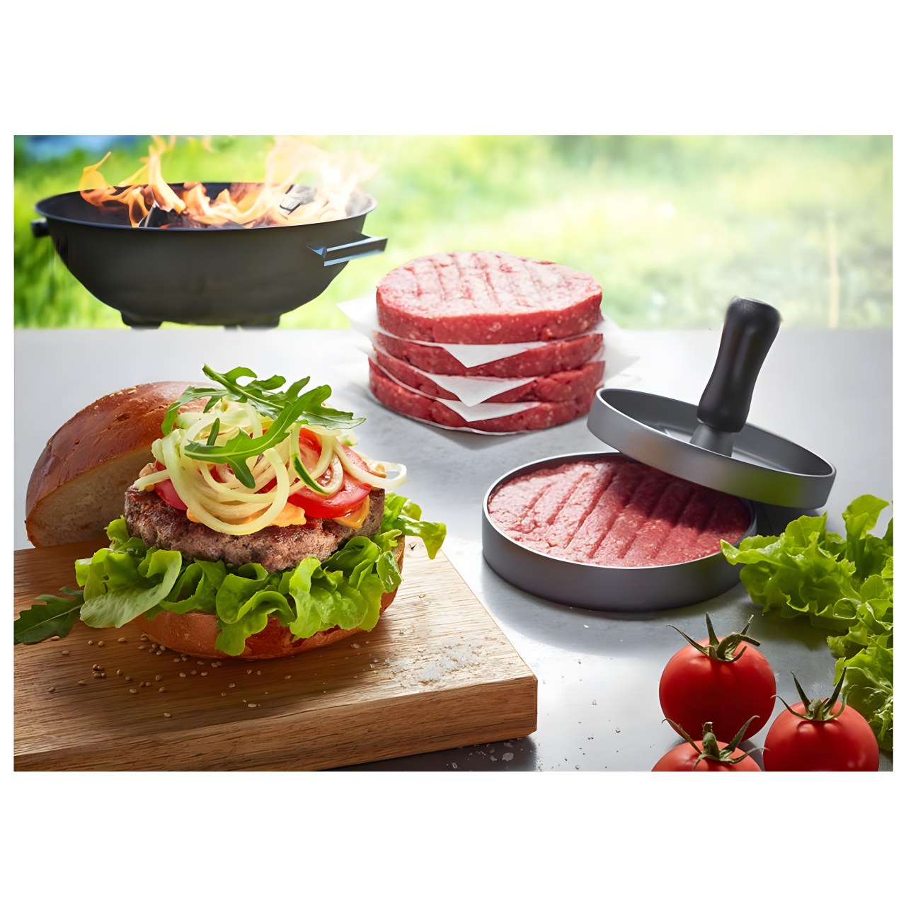 Image du produit