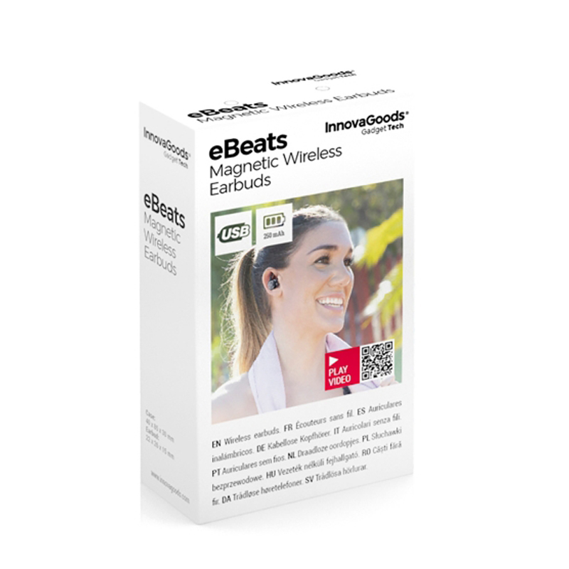 Image du produit
