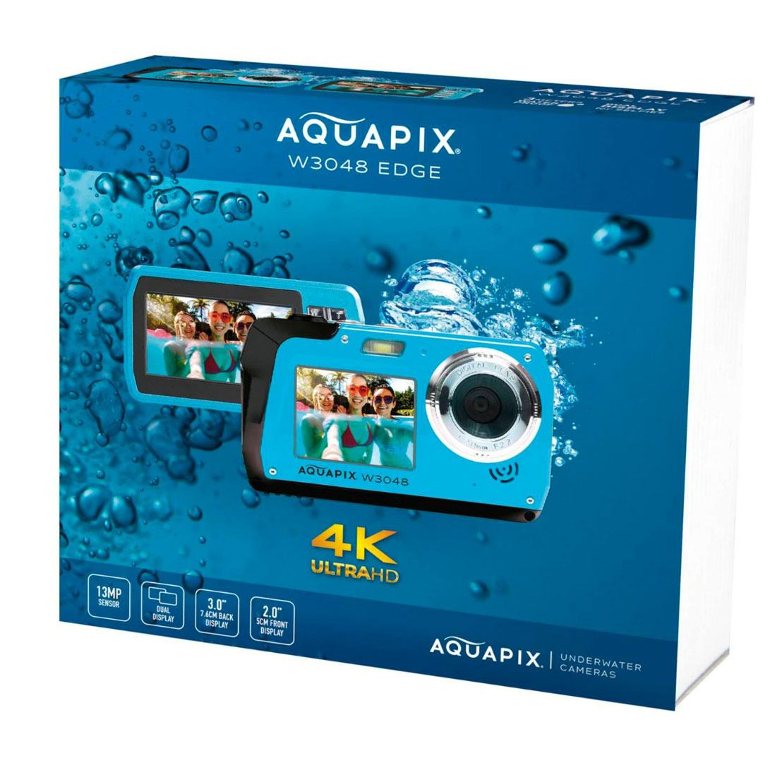 Image du produit